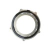 VR Resolver Multipole 12 Pole-pairs Size 191 Series