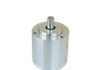 Housed Resolver Single Pole Size 51 Series 