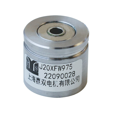 OD-20-mm.jpg
