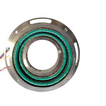 OD-60-mm-two-speed-resolver.png