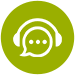 icon2