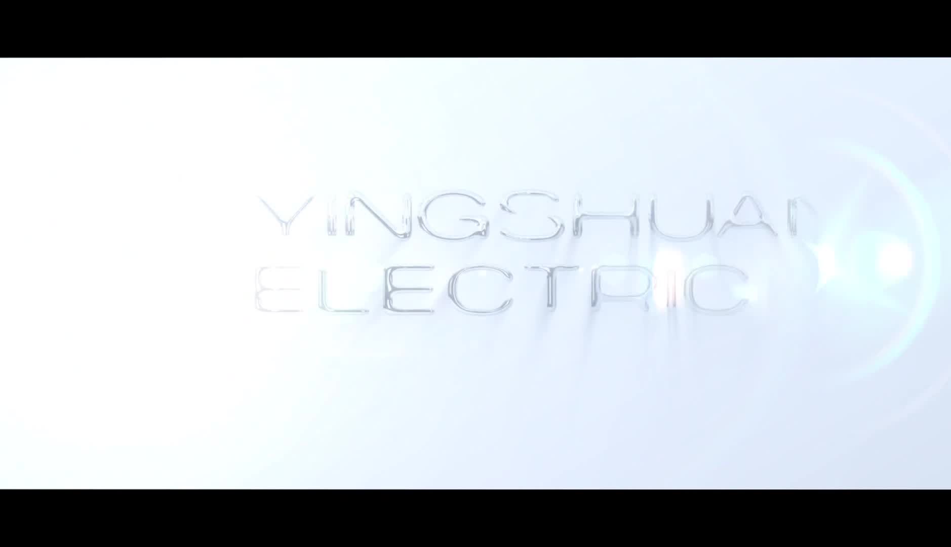 video_defult.png